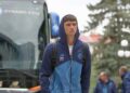 mesaj-direct-pentru-dinamo:-il-vreti-pe-blanuta?-cautati-ma-pe-mine!