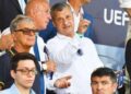 cfr-cluj-are-nevoie-urgenta-de-doua-milioane-de-euro-ce-risca-daca-nu-plateste-pana-miercuri