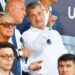 cfr-cluj-are-nevoie-urgenta-de-doua-milioane-de-euro-ce-risca-daca-nu-plateste-pana-miercuri
