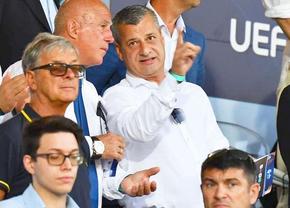 cfr-cluj-are-nevoie-urgenta-de-doua-milioane-de-euro-ce-risca-daca-nu-plateste-pana-miercuri