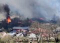 guvernul-aloca-noi-ajutoare-pentru-persoanele-afectate-de-incendiul-din-soveja,-vrancea:-procedura-simplificata-si-despagubiri-de-pana-la-90%-din-valoarea-caselor