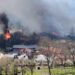 guvernul-aloca-noi-ajutoare-pentru-persoanele-afectate-de-incendiul-din-soveja,-vrancea:-procedura-simplificata-si-despagubiri-de-pana-la-90%-din-valoarea-caselor