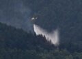 doisprezece-morti-in-urma-incendiilor-de-vegetatie-din-spania-valul-de-caldura-continua-in-sudul-europei-–-hotnews.ro