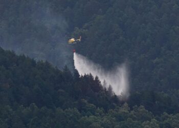 doisprezece-morti-in-urma-incendiilor-de-vegetatie-din-spania-valul-de-caldura-continua-in-sudul-europei-–-hotnews.ro