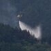 doisprezece-morti-in-urma-incendiilor-de-vegetatie-din-spania-valul-de-caldura-continua-in-sudul-europei-–-hotnews.ro
