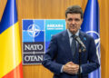 nicusor-dan-nu-va-pastra-arma-primita-la-summitul-nato.-unde-ajunge-pistolul-oferit-de-erdogan