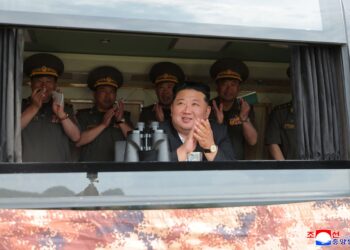 atat-calitativ,-cat-si-cantitativ:-noua-promisiune-nucleara-facuta-de-phenian-–-hotnews.ro