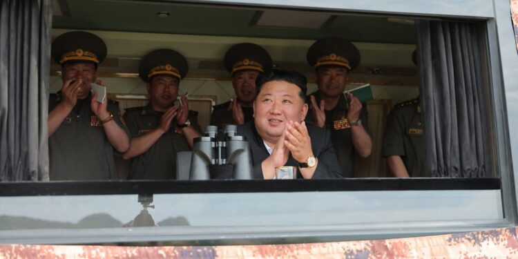 atat-calitativ,-cat-si-cantitativ:-noua-promisiune-nucleara-facuta-de-phenian-–-hotnews.ro