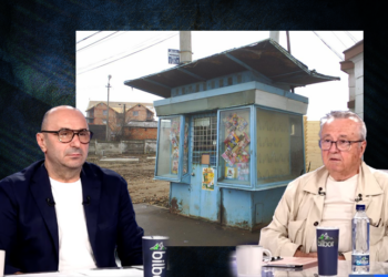 ion-cristoiu-a-dezvaluit-care-este-cea-mai-mare-problema-a-romaniei:-nu-avem-capitalism