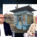 ion-cristoiu-a-dezvaluit-care-este-cea-mai-mare-problema-a-romaniei:-nu-avem-capitalism