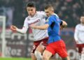 destinatie-surpriza-in-mercato-pentru-alex-dobre:-sunt-discutii-concrete