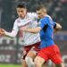 destinatie-surpriza-in-mercato-pentru-alex-dobre:-sunt-discutii-concrete