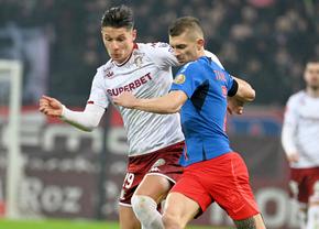 destinatie-surpriza-in-mercato-pentru-alex-dobre:-sunt-discutii-concrete