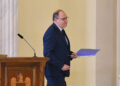 mihai-dimian:-s-au-acumulat-1.000-de-ordine-de-ministru-in-cele-cinci-luni-de-mandat;-cea-mai-mare-provocare,-finalizarea-pnrr
