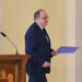 mihai-dimian:-s-au-acumulat-1.000-de-ordine-de-ministru-in-cele-cinci-luni-de-mandat;-cea-mai-mare-provocare,-finalizarea-pnrr