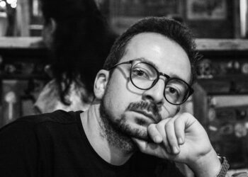 interviu-traim-intr-o-ipocrizie-colectiva-in-care-ungem-fiecare-interactiune-sociala-cu-alcool,-iar-apoi-ii-judecam-pe-cei-care-ajung-dependenti-–-hotnews.ro