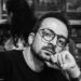 interviu-traim-intr-o-ipocrizie-colectiva-in-care-ungem-fiecare-interactiune-sociala-cu-alcool,-iar-apoi-ii-judecam-pe-cei-care-ajung-dependenti-–-hotnews.ro