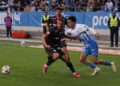 lpf-a-modificat-programul-abia-anuntat-al-etapei-din-superliga-cand-se-joaca-acum-dinamo-–-universitatea-craiova
