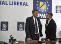 alin-tise,-atac-la-adresa-conducerii-pnl:-se-ghideaza-dupa-instinctul-de-a-ramane-la-butoane,-la-ciolan.-tara-se-sufoca