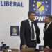 alin-tise,-atac-la-adresa-conducerii-pnl:-se-ghideaza-dupa-instinctul-de-a-ramane-la-butoane,-la-ciolan.-tara-se-sufoca