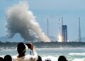 video-lovitura-majora-in-cursa-spatiala-data-de-china,-care-reuseste-in-premiera-sa-recupereze-o-racheta-dupa-lansare-–-hotnews.ro