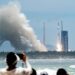 video-lovitura-majora-in-cursa-spatiala-data-de-china,-care-reuseste-in-premiera-sa-recupereze-o-racheta-dupa-lansare-–-hotnews.ro