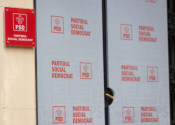 psd-cere-investirea-urgenta-a-unui-nou-guvern-pentru-a-debloca-accesul-romaniei-la-fondurile-safe