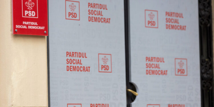 psd-cere-investirea-urgenta-a-unui-nou-guvern-pentru-a-debloca-accesul-romaniei-la-fondurile-safe