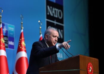 decizia-turciei-dupa-ce-trump-a-semnalat-disponibilitatea-de-a-i-vinde-avioane-f-35-kremlinul-confirma-discutiile-–-hotnews.ro