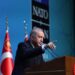 decizia-turciei-dupa-ce-trump-a-semnalat-disponibilitatea-de-a-i-vinde-avioane-f-35-kremlinul-confirma-discutiile-–-hotnews.ro