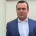 catalin-chereches,-fostul-primar-din-baia-mare,-a-fost-eliberat-din-inchisoare.-primele-declaratii-la-iesirea-din-penitenciar