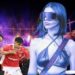 saga-festival-se-intoarce-pe-arena-nationala:-cand-are-loc-evenimentul