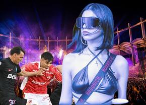 saga-festival-se-intoarce-pe-arena-nationala:-cand-are-loc-evenimentul