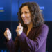 roxana-minzatu-participa-la-reuniunea-unesco-privind-viitorul-educatiei-globale
