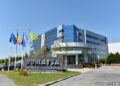 avertismentul-romatsa,-dupa-ce-conturile-au-fost-poprite-in-procesul-cu-pfizer-pentru-vaccinurile-anti-covid-/-apel-catre-autoritati-–-hotnews.ro