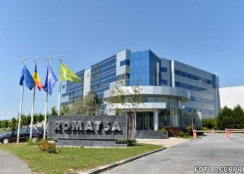 avertismentul-romatsa,-dupa-ce-conturile-au-fost-poprite-in-procesul-cu-pfizer-pentru-vaccinurile-anti-covid-/-apel-catre-autoritati-–-hotnews.ro
