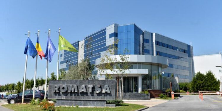 avertismentul-romatsa,-dupa-ce-conturile-au-fost-poprite-in-procesul-cu-pfizer-pentru-vaccinurile-anti-covid-/-apel-catre-autoritati-–-hotnews.ro