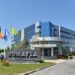 avertismentul-romatsa,-dupa-ce-conturile-au-fost-poprite-in-procesul-cu-pfizer-pentru-vaccinurile-anti-covid-/-apel-catre-autoritati-–-hotnews.ro