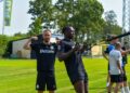 fotbalistul-fcsb-ului-s-a-lovit-in-cantonament:-sper-sa-fiu-pregatit-pentru-meciul-cu-fc-arges