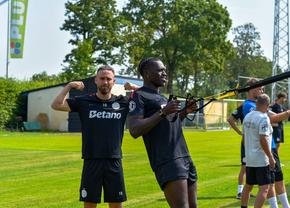 fotbalistul-fcsb-ului-s-a-lovit-in-cantonament:-sper-sa-fiu-pregatit-pentru-meciul-cu-fc-arges