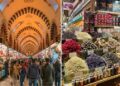 istanbulul,-orasul-in-top-10-destinatii-gastronomice-din-lume.-ce-sa-mananci-in-turcia,-in-afara-de-clasicul-kebab