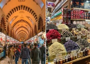 istanbulul,-orasul-in-top-10-destinatii-gastronomice-din-lume.-ce-sa-mananci-in-turcia,-in-afara-de-clasicul-kebab