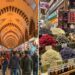 istanbulul,-orasul-in-top-10-destinatii-gastronomice-din-lume.-ce-sa-mananci-in-turcia,-in-afara-de-clasicul-kebab