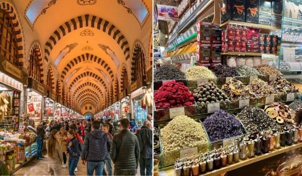 istanbulul,-orasul-in-top-10-destinatii-gastronomice-din-lume.-ce-sa-mananci-in-turcia,-in-afara-de-clasicul-kebab