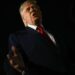 trump-spune-ca-a-lasat-instructiuni-ca-iranul-sa-fie-bombardat-cum-nu-s-a-mai-vazut-niciodata-daca-va-fi-asasinat-–-hotnews.ro