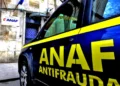 frauda-de-peste-26-de-milioane-de-lei-descoperita-de-inspectorii-anaf.-o-firma-care-organiza-si-difuza-online-lupte-mma-se-afla-in-centrul-anchetei