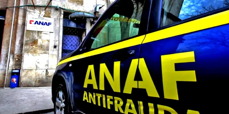 frauda-de-peste-26-de-milioane-de-lei-descoperita-de-inspectorii-anaf.-o-firma-care-organiza-si-difuza-online-lupte-mma-se-afla-in-centrul-anchetei