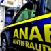 frauda-de-peste-26-de-milioane-de-lei-descoperita-de-inspectorii-anaf.-o-firma-care-organiza-si-difuza-online-lupte-mma-se-afla-in-centrul-anchetei