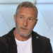 toate-noutatile-de-la-fcsb,-dupa-revenirea-in-tara:-avem-lansate-doua-oferte-pentru-doi-atacanti-laterali.-asteptam-la-denis-dragus
