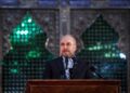 iranienii-se-declara-pregatiti-pentru-momentul-in-care-americanii-vor-trada-intelegerea,-dupa-noile-amenintari-lansate-de-trump-–-hotnews.ro